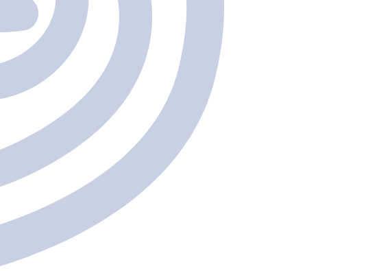 Background Circle